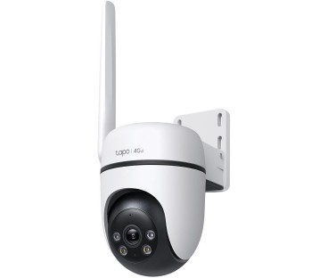KAMERA TP-LINK TAPO C501GW ZEWNĘTRZNA