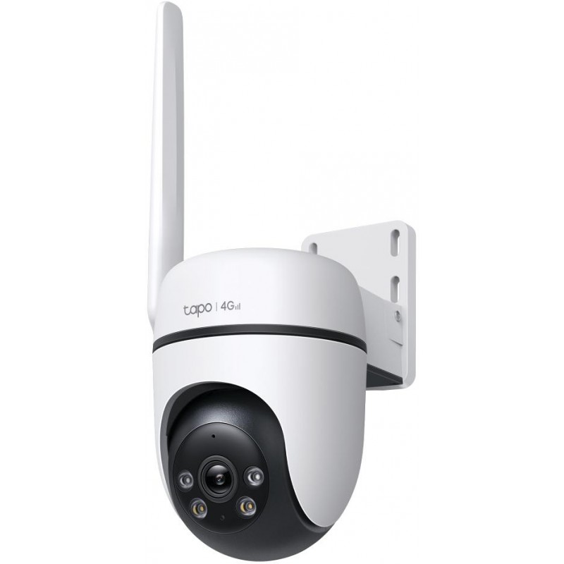 KAMERA TP-LINK TAPO C501GW ZEWNĘTRZNA