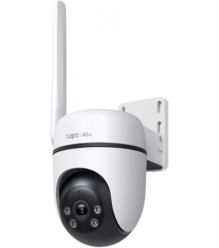 KAMERA TP-LINK TAPO C501GW ZEWNĘTRZNA