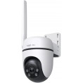 KAMERA TP-LINK TAPO C501GW ZEWNĘTRZNA