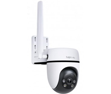 KAMERA TP-LINK TAPO C501GW ZEWNĘTRZNA
