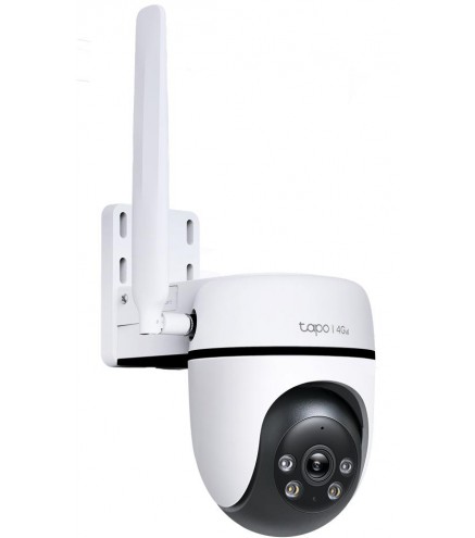 KAMERA TP-LINK TAPO C501GW ZEWNĘTRZNA