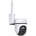 KAMERA TP-LINK TAPO C501GW ZEWNĘTRZNA