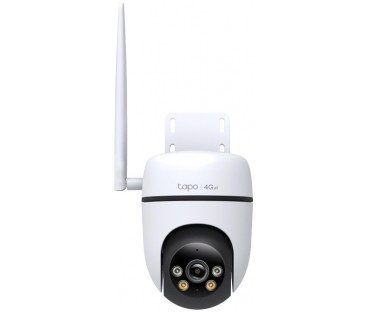 KAMERA TP-LINK TAPO C501GW ZEWNĘTRZNA