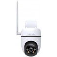 KAMERA TP-LINK TAPO C501GW ZEWNĘTRZNA