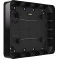 Ajax GlandBox - black