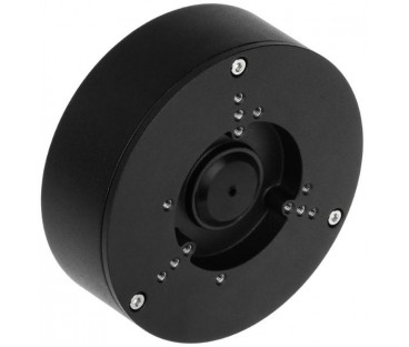 UCHWYT KAMERY STG-PFA130-E(BLACK)