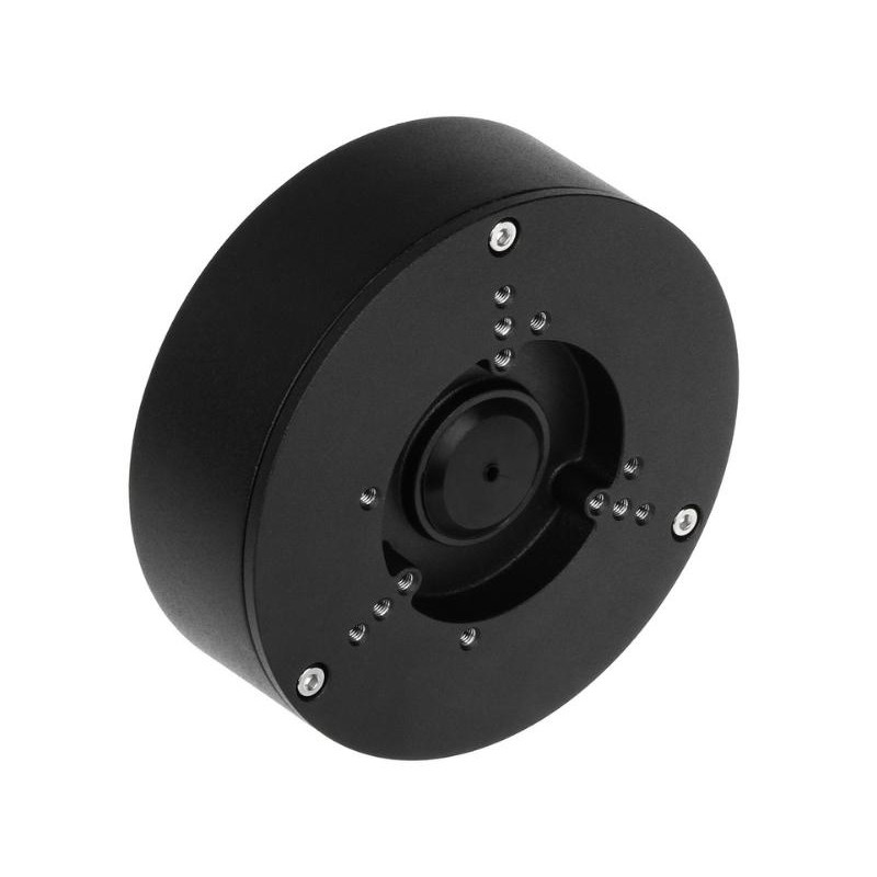 UCHWYT KAMERY STG-PFA130-E(BLACK)