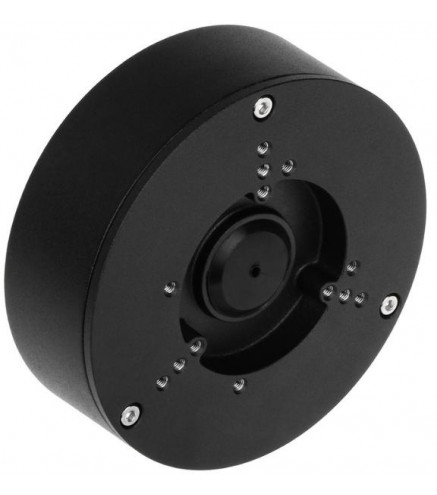 UCHWYT KAMERY STG-PFA130-E(BLACK)