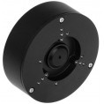 UCHWYT KAMERY STG-PFA130-E(BLACK)