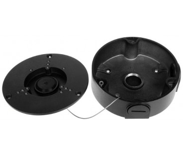 UCHWYT KAMERY STG-PFA130-E(BLACK)