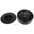 UCHWYT KAMERY STG-PFA130-E(BLACK)