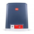 SATEL CZYTNIK ZBLIŻENIOWY CZ-EMM3