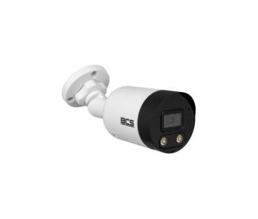 Kamera IP BCS POINT BCS-P-TIP28FSR4L4-Ai2