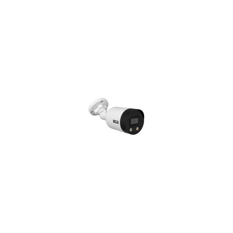 Kamera IP BCS POINT BCS-P-TIP28FSR4L4-Ai2