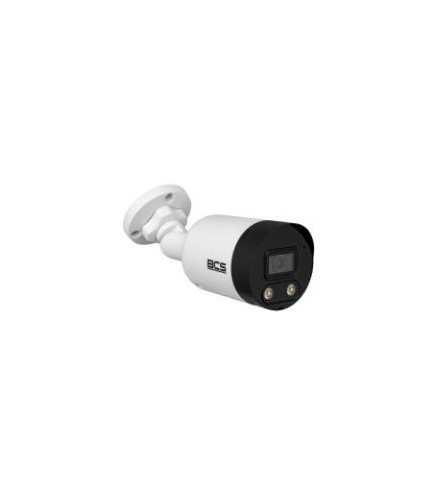 Kamera IP BCS POINT BCS-P-TIP28FSR4L4-Ai2