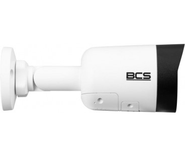Kamera IP BCS POINT BCS-P-TIP28FSR4L4-Ai2