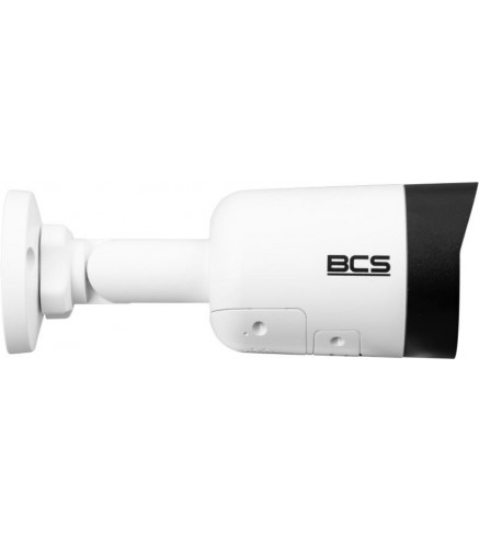 Kamera IP BCS POINT BCS-P-TIP28FSR4L4-Ai2