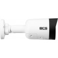 Kamera IP BCS POINT BCS-P-TIP28FSR4L4-Ai2