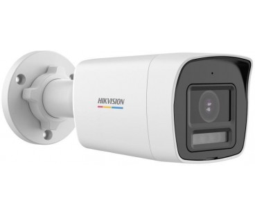 Kamera 4w1 Hikvision DS-2CE10UF3T-LS(2.8mm)