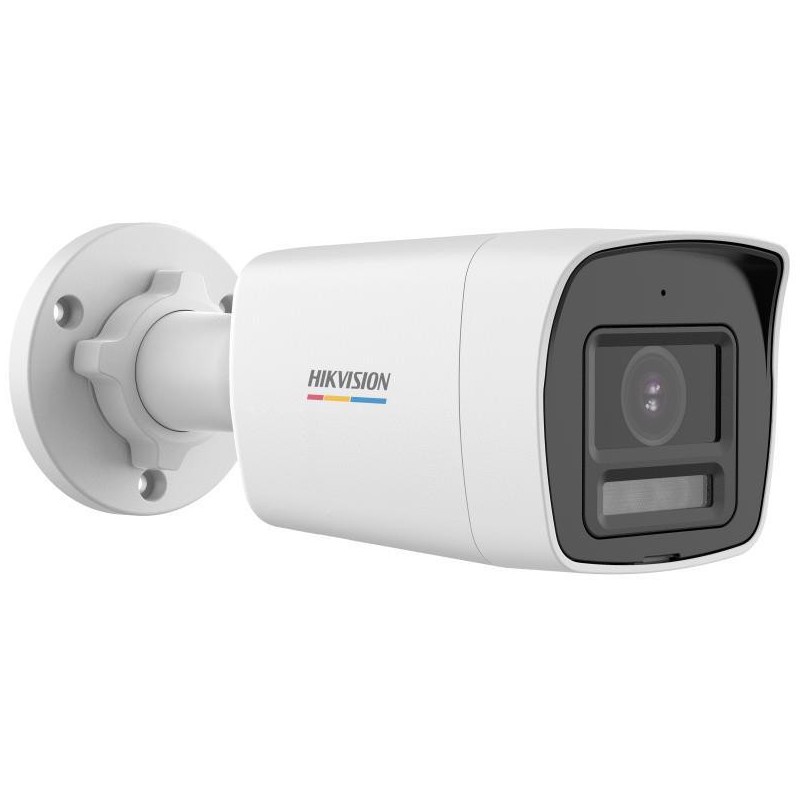 Kamera 4w1 Hikvision DS-2CE10UF3T-LS(2.8mm)