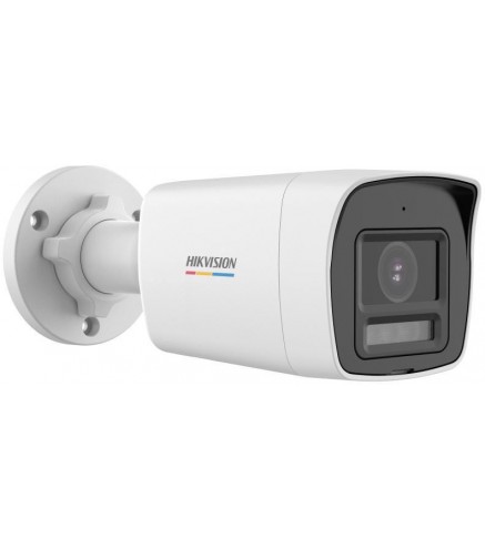 Kamera 4w1 Hikvision DS-2CE10UF3T-LS(2.8mm)