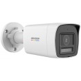 Kamera 4w1 Hikvision DS-2CE10UF3T-LS(2.8mm)