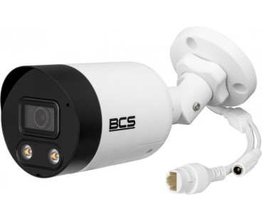 Kamera IP BCS POINT BCS-P-TIP28FSR4L4-Ai2