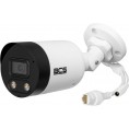 Kamera IP BCS POINT BCS-P-TIP28FSR4L4-Ai2