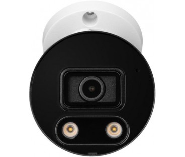 Kamera IP BCS POINT BCS-P-TIP28FSR4L4-Ai2