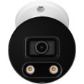 Kamera IP BCS POINT BCS-P-TIP28FSR4L4-Ai2