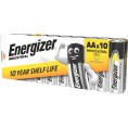 Bateria LR6 / AA Energizer Industrial (box 10 szt.)