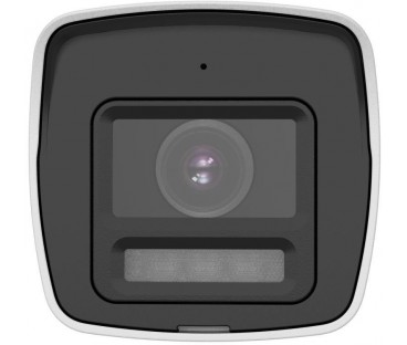 Kamera 4w1 Hikvision DS-2CE10UF3T-LS(2.8mm)