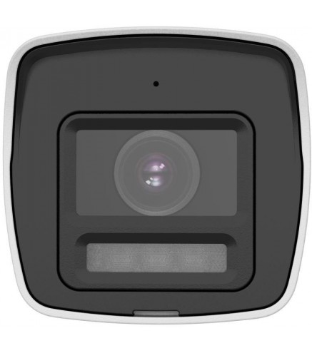 Kamera 4w1 Hikvision DS-2CE10UF3T-LS(2.8mm)