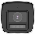 Kamera 4w1 Hikvision DS-2CE10UF3T-LS(2.8mm)
