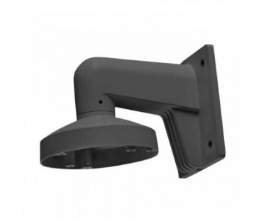 Uchwyt ścienny metalowy HIKVISION DS-1272ZJ-110 czarny