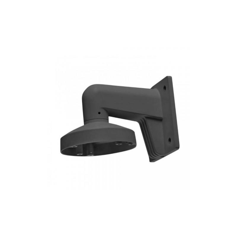 Uchwyt ścienny metalowy HIKVISION DS-1272ZJ-110 czarny