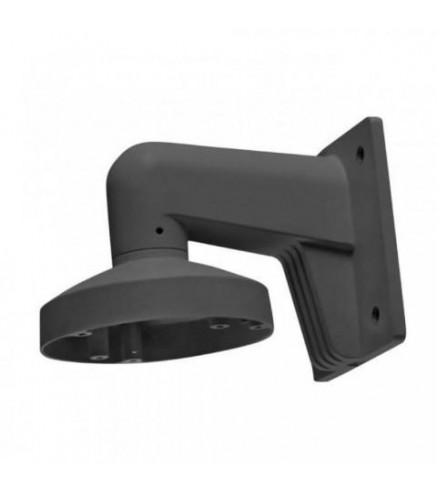 Uchwyt ścienny metalowy HIKVISION DS-1272ZJ-110 czarny
