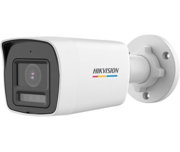 Kamera 4w1 Hikvision DS-2CE10UF3T-LS(2.8mm)
