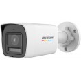 Kamera 4w1 Hikvision DS-2CE10UF3T-LS(2.8mm)