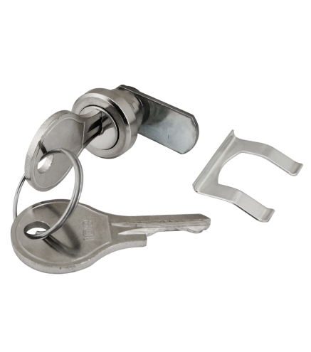 ZAMEK TYP B254 Pulsar MR045