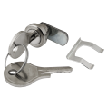 ZAMEK TYP B254 Pulsar MR045
