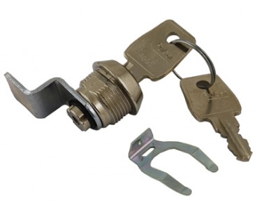 ZAMEK TYP 6969 Pulsar MR027