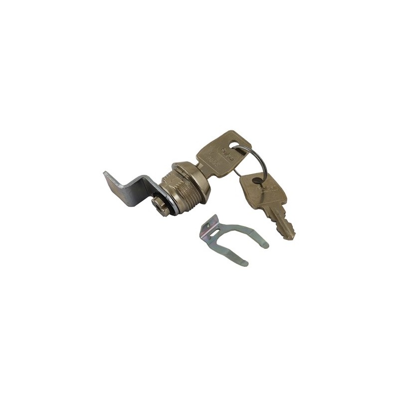 ZAMEK TYP 6969 Pulsar MR027