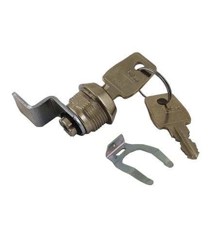 ZAMEK TYP 6969 Pulsar MR027