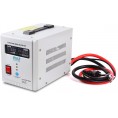 Zestaw do awaryjnego zasilania 45Ah 800W