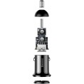 ŁADOWARKA SAMOCHODOWA Baseus Grain Pro CCALLP-01 24W 4.8A 2x USB-A