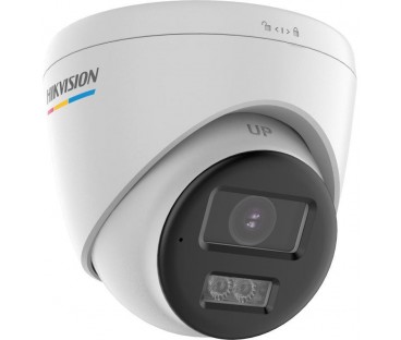 Kamera 4w1 Hikvision DS-2CE72UF3T-LS(2.8mm)