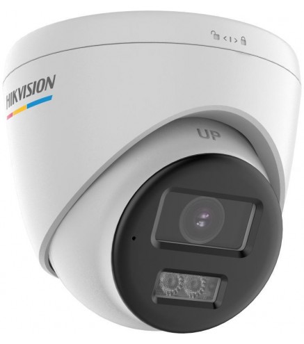 Kamera 4w1 Hikvision DS-2CE72UF3T-LS(2.8mm)
