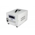Stabilizator napięcia Volt Polska AVR PRO 3000VA 3%